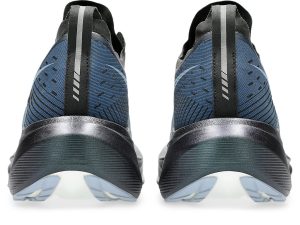 asics-gel-blast 1013A170-001