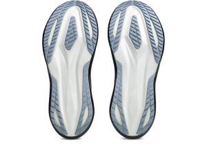 asics-gel-blast 1013A170-001