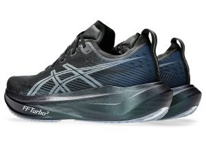 asics-gel-blast 1013A170-001