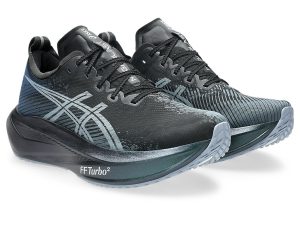 asics-gel-blast 1013A170-001