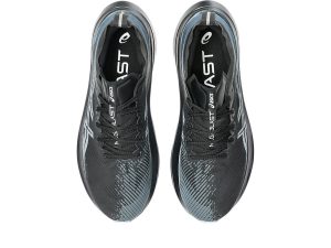 asics-gel-blast 1013A170-001