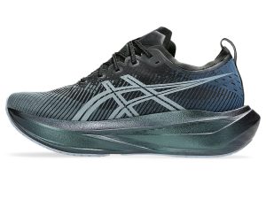 asics-gel-blast 1013A170-001