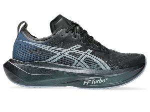 asics-gel-blast 1013A170-001