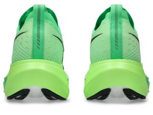 asics-gel-blast 1013A170-300