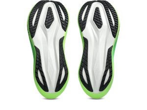 asics-gel-blast 1013A170-300