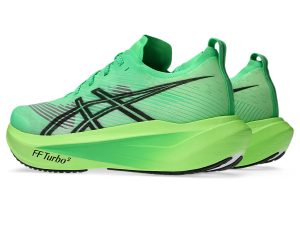 asics-gel-blast 1013A170-300