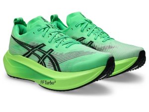 asics-gel-blast 1013A170-300