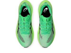 asics-gel-blast 1013A170-300