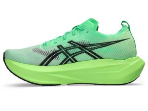 asics-gel-blast 1013A170-300