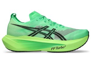 asics-gel-blast 1013A170-300