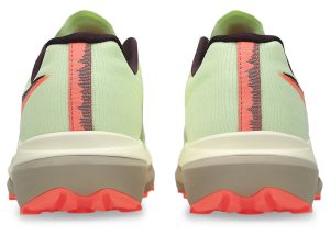 asics-fuji-attack 1013A179-750