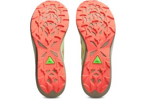 asics-fuji-attack 1013A179-750