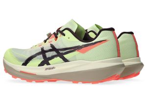 asics-fuji-attack 1013A179-750