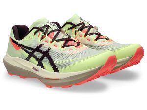 asics-fuji-attack 1013A179-750