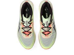asics-fuji-attack 1013A179-750