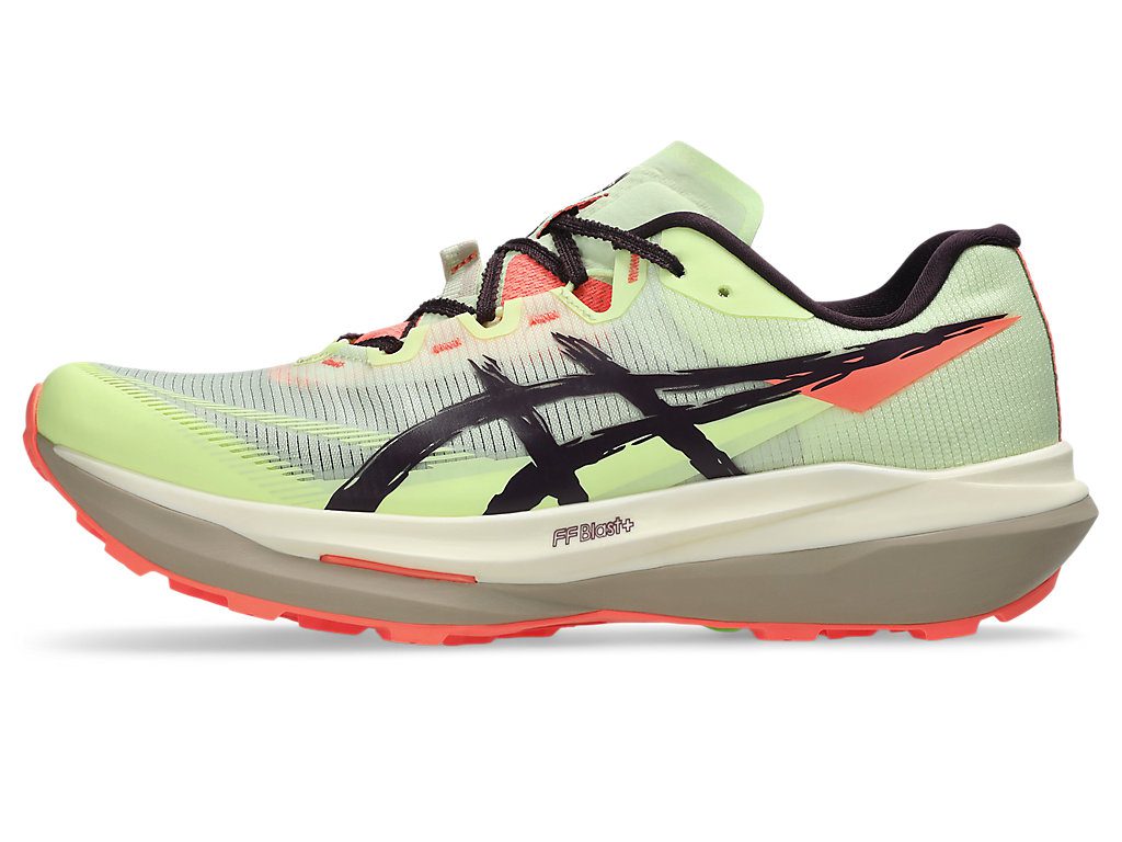 asics-fuji-attack 1013A179-750