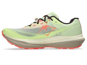 asics-fuji-attack 1013A179-750