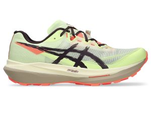 asics-fuji-attack 1013A179-750