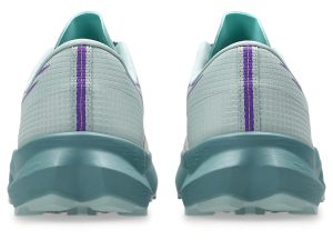 asics-fuji-attack 1013A232-400