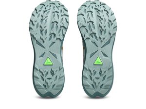 asics-fuji-attack 1013A232-400