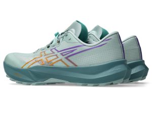 asics-fuji-attack 1013A232-400