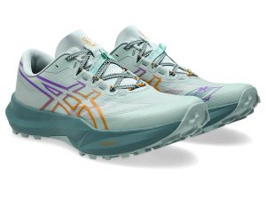 asics-fuji-attack 1013A232-400