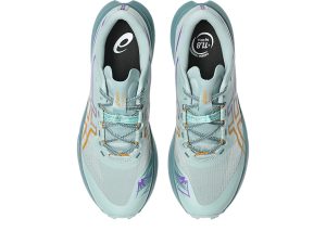 asics-fuji-attack 1013A232-400