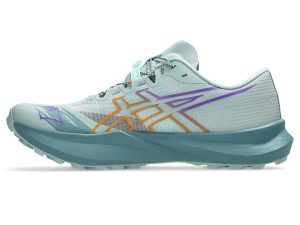 asics-fuji-attack 1013A232-400