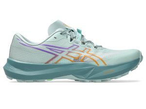 asics-fuji-attack 1013A232-400