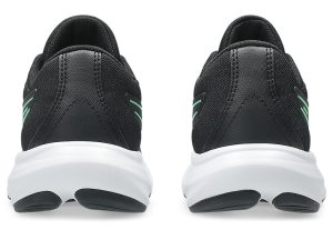 asics-sneaker 1014A337-009