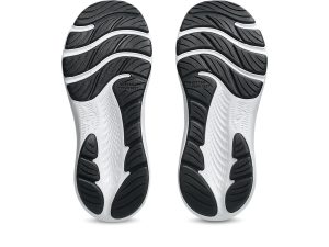 asics-sneaker 1014A337-009