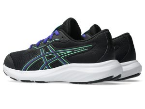 asics-sneaker 1014A337-009