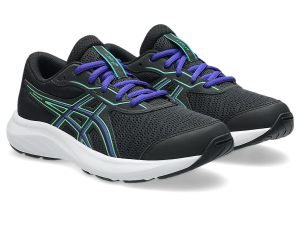asics-sneaker 1014A337-009