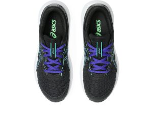 asics-sneaker 1014A337-009