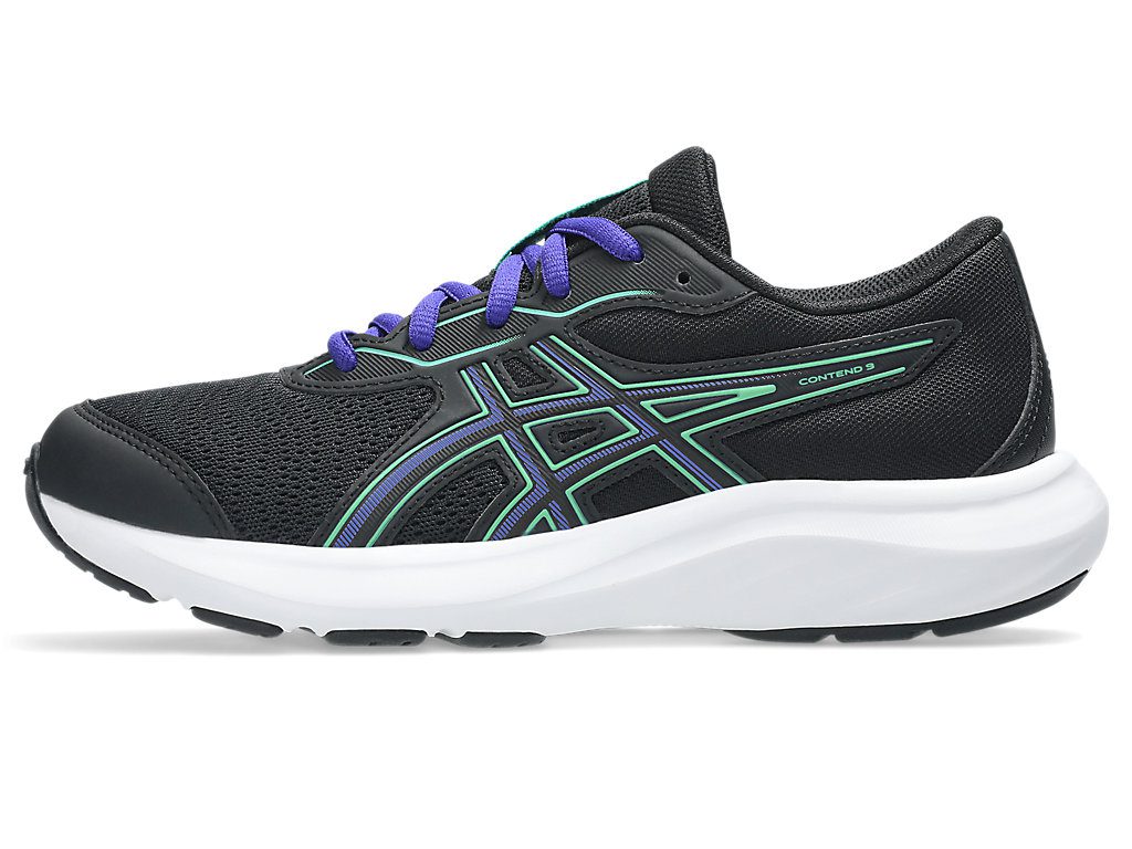asics-sneaker 1014A337-009