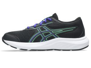 asics-sneaker 1014A337-009