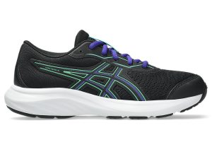 asics-sneaker 1014A337-009
