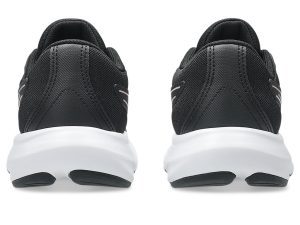 asics-contend 1014A337-010