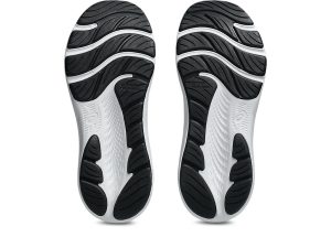 asics-contend 1014A337-010