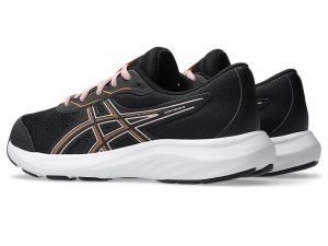 asics-contend 1014A337-010