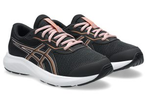 asics-contend 1014A337-010