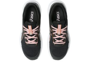 asics-contend 1014A337-010