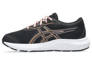 asics-contend 1014A337-010