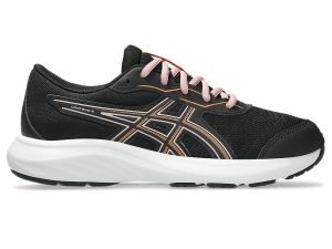 asics-contend 1014A337-010