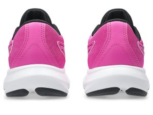 asics-sneaker 1014A337-705