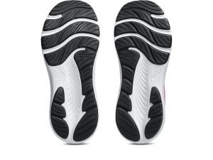asics-sneaker 1014A337-705