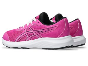 asics-sneaker 1014A337-705