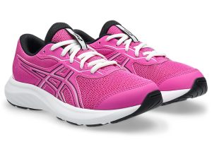 asics-sneaker 1014A337-705