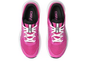 asics-sneaker 1014A337-705