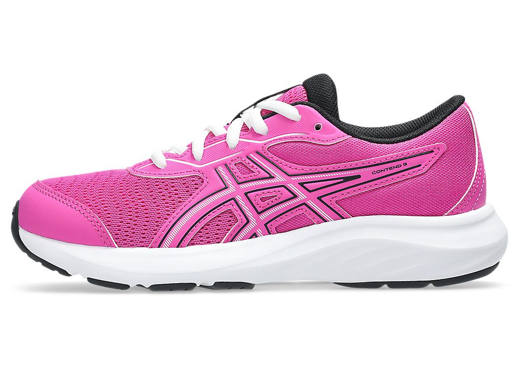 asics-sneaker 1014A337-705